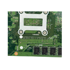 01YT443 For Lenovo Thinkpad P53s T590 Motherboard i7-8665U P520 2G 16GB NM-B901