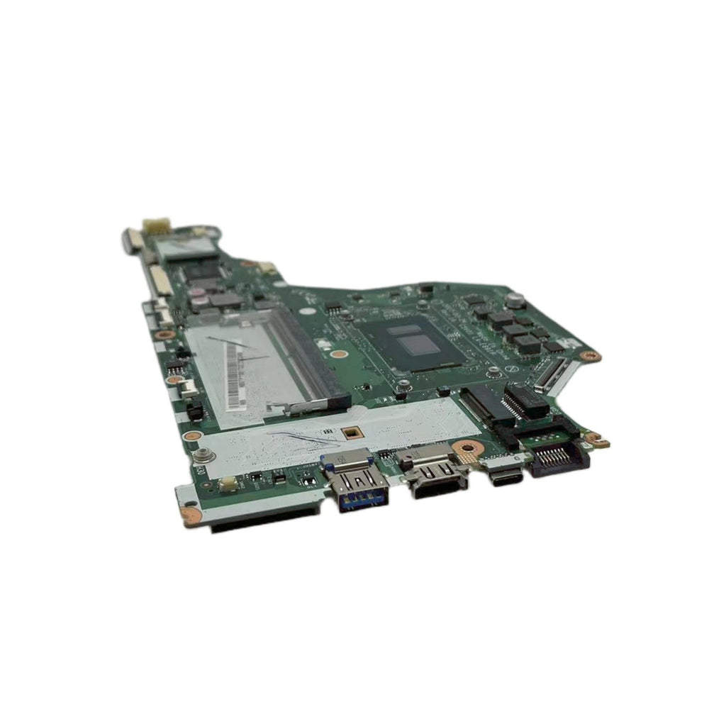 C5V01 LA-E891P Acer Aspire A515-51 Motherboard with i5-8250U CPU and 4GB RAM - Bighao-Era Laptop part