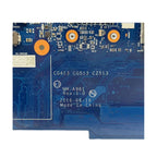 NM-A981 For Lenovo Ideapad 310-15IKB Laptop Motherboard i7-7500U 920MX-2G 4GB - Bighao-Era Laptop part