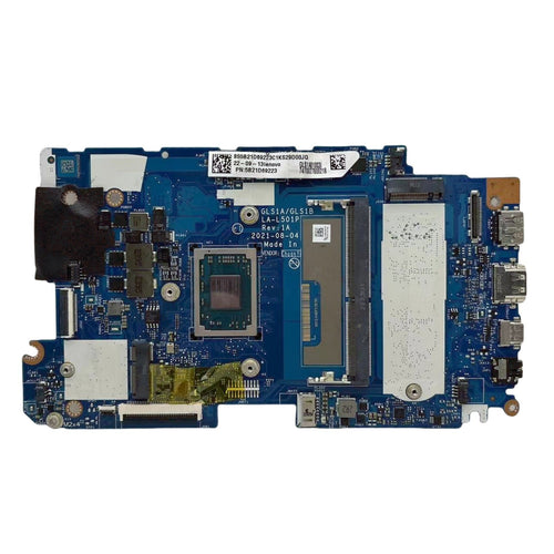 5B21D69223 Lenovo IdeaPad 1-14ADA7 Motherboard Athlon 3050U CPU LA-L501P - Bighao-Era Laptop part
