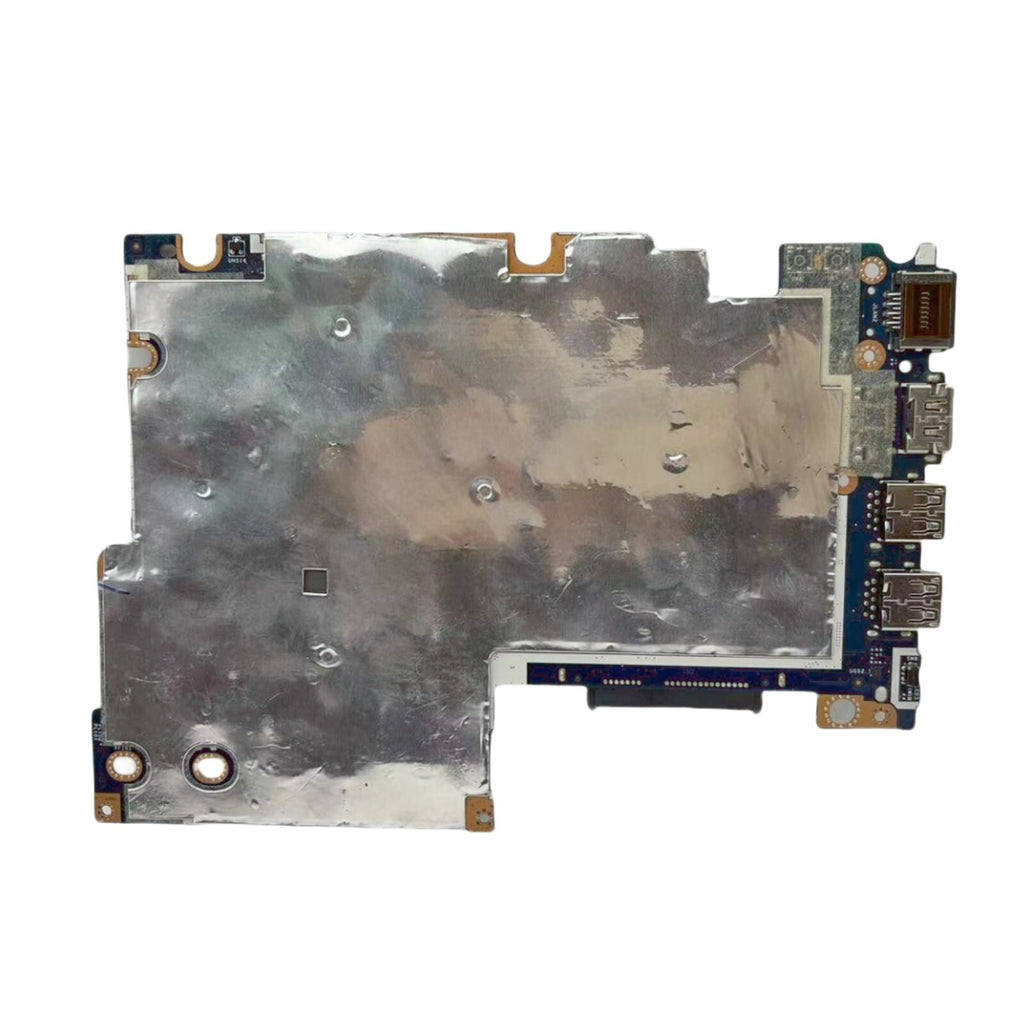Lenovo FLEX 4-1480 Motherboard LA-E221P i5-7200U R5 M330/2G GPU 5B20M32754 - Bighao-Era Laptop part