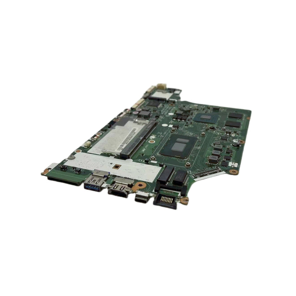 For Acer Aspire A515-51G Motherboard i5-8250U CPU 940MX-2GB NBGUG11001 LA-E892P - Bighao-Era Laptop part