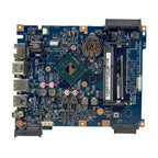 Acer Aspire ES1-512 Motherboard 14222-1 NBMRW11004 for Celeron N2920 CPU Laptop - Bighao-Era Laptop part