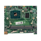 DA0ZHPMB8F0 For Acer Aspire ES1-132 Motherboard NBGHN11001/11002 N3350 32GB 64GB - Bighao-Era Laptop part