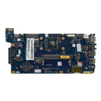 LA-C771P For Lenovo Ideapad 100-14IBY Laptop Motherboard N2840 / N3540 CPU - Bighao-Era Laptop part
