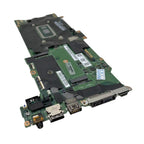 Lenovo Thinkpad X1 Carbon Motherboard NM-C661 i7-10510U 16GB 7th Gen 5B20W21741 - Bighao-Era Laptop part