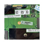 Lenovo Thinkpad X1 Carbon Motherboard NM-C661 i7-10510U 16GB 7th Gen 5B20W21741 - Bighao-Era Laptop part