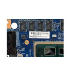 FRU:5B20S72299 For Lenovo ThinkPad Yoga L13 Motherboard 8GB i3-10110U 18834-1M - Bighao-Era Laptop part