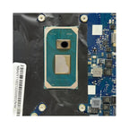 Acer Swift SF314-510G Motherboard NB2672_PCB_MB_V4 for i7-1165G7 with 8GB Xe MAX 4G - Bighao-Era Laptop part