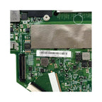 5B21H23634 Lenovo IdeaPad 5 16ALC7 Motherboard AMD R5-5500U 8GB 213176-1N - Bighao-Era Laptop part