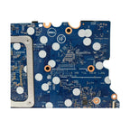 DELL Latitude 3420 Mainboard 213105-1 for Core i5-1135G7 CPU - Bighao-Era Laptop part