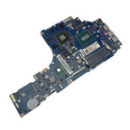 LA-B111P Lenovo Ideapad Y50-70 Motherboard for i5 i7 CPU GTX860M/960M 2G/4G GPU - Bighao-Era Laptop part