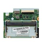 NM-D151 Lenovo V14-ADA Motherboard for AMD Ryzen 3 3250u, 4GB - 5B20S44341 - Bighao-Era Laptop part
