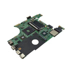 DELL Inspiron N4050 Motherboard 10315-1M Intel HM67 HD 6470M CN-01X1HJ - Bighao-Era Laptop part