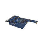 Acer Aspire A715-76 Motherboard DA0ZYXMBAE0 with i5-12500H CPU - Bighao-Era Laptop part