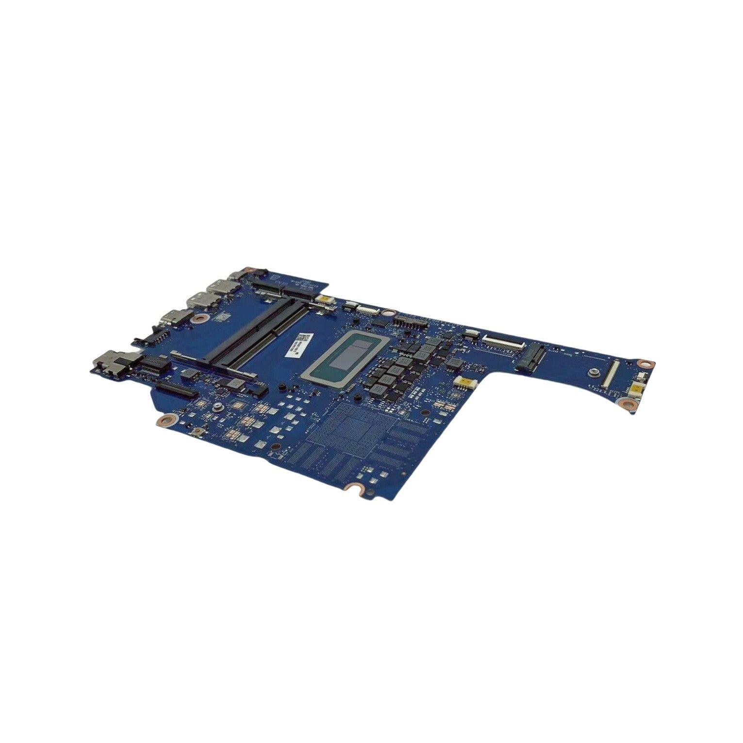 Acer Aspire A715-76 Motherboard DA0ZYXMBAE0 with i5-12500H CPU - Bighao-Era Laptop part