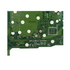 LA-K701P Acer Aspire A317-33 Motherboard Celeron N4500 NBA6L11001 Replacement - Bighao-Era Laptop part