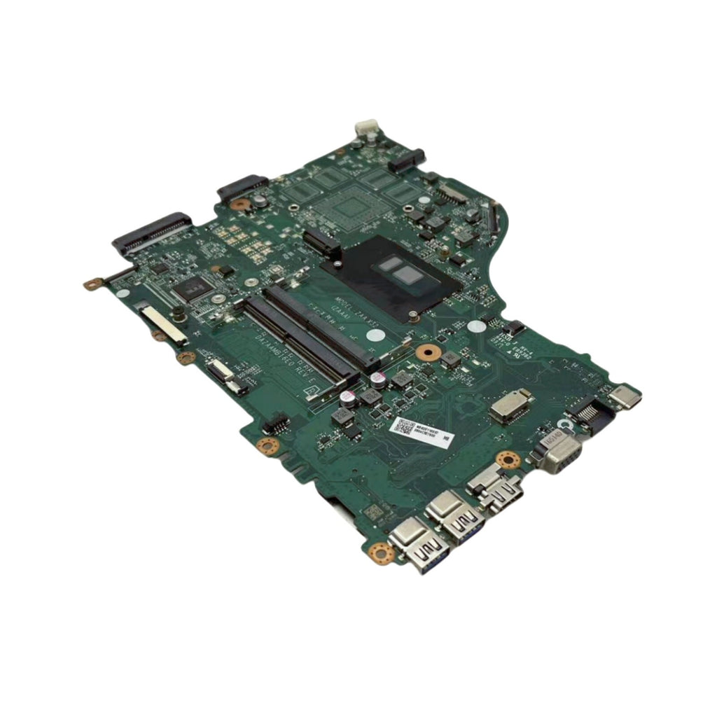 Acer Aspire E5-575 Motherboard DAZAAMB16E0 Model ZAA X32 i3-7100U NBGDE11005 - Bighao-Era Laptop part