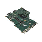Acer Aspire E5-575 Motherboard DAZAAMB16E0 Model ZAA X32 i3-7100U NBGDE11005 - Bighao-Era Laptop part