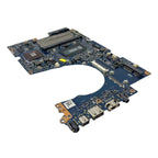 UX303LNB For ZenBook ASUS UX303LN UX303LB Motherboard i7-5500U 4GB GT840M-2G - Bighao-Era Laptop part