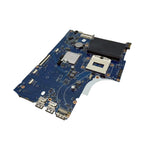 HP Envy 15-J Laptop Motherboard 6050A2547701 720565-501 720565-001 HM87 UMA - Bighao-Era Laptop part