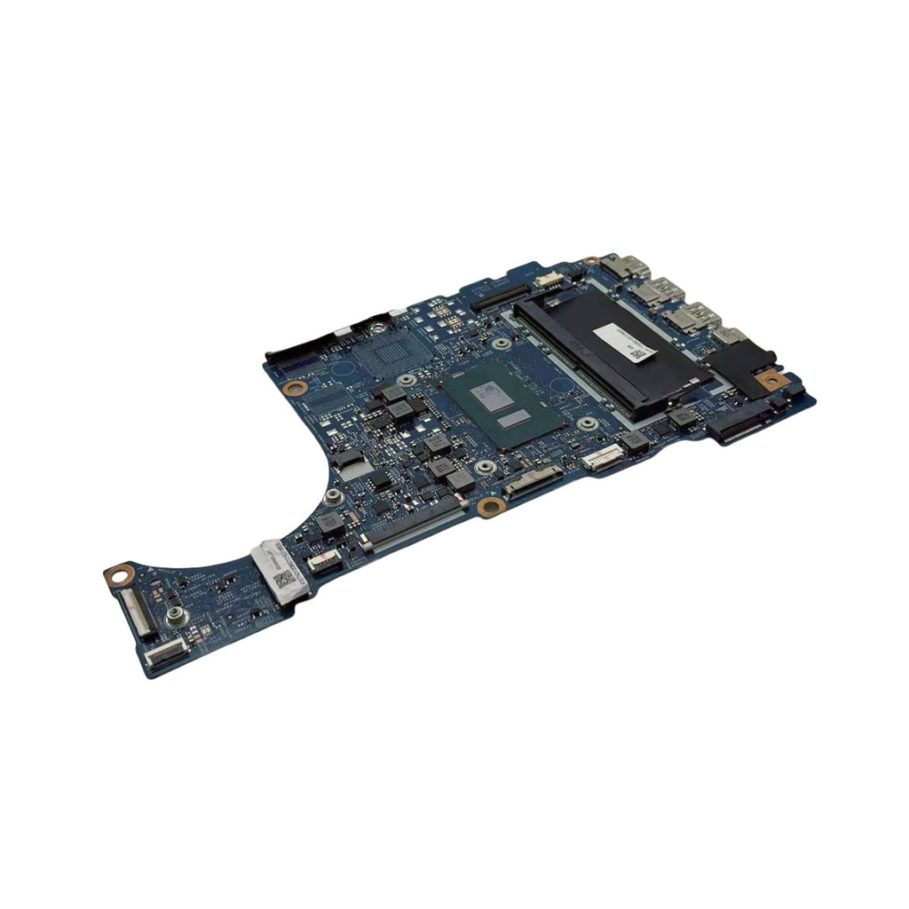 Acer Swift 3 SF314-54 Motherboard 17863-1 NBGXL11005 i3-8130U 4GB-RAM - Bighao-Era Laptop part