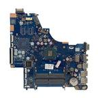 HP Pavilion 255 G6 Motherboard LA-E841P with A6-9220 CPU 926268-601 - Bighao-Era Laptop part