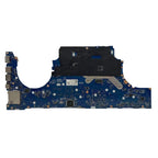 LA-H462P For HP Pavilion 15-DK TPN-C141 Motherboard i5-9300H GTX1650 4G GPU - Bighao-Era Laptop part