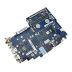 5B20N67526 For Lenovo Yoga 520-14IKB Motherboard UMA w/ Core i5/i7 CPU LA-E541P - Bighao-Era Laptop part