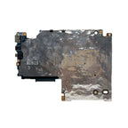 5B20W89112 Lenovo Ideapad S340-15IIL Motherboard LA-H103P i5-1035G1 CPU 4GB - Bighao-Era Laptop part