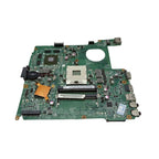 DAZQSAMB6F1 ZQSA Acer Aspire E1-571G Motherboard HM77 GT630M 1G NBM1S11001 - Bighao-Era Laptop part