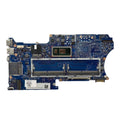 For HP Pavilion X360 14M-DH 14-DH Motherboard UMA 5405U CPU 18742-1 L83843-601 - Bighao-Era Laptop part