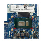HP X360 Envy 13-AH Laptop Motherboard i5-8250U 8GB RAM L19493-601 17892-1N - Bighao-Era Laptop part