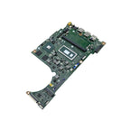Acer Aspire A315-55G Motherboard DA0ZAWMB8G0 for i3 i5 i7 with 4GB 2G-GPU - Bighao-Era Laptop part
