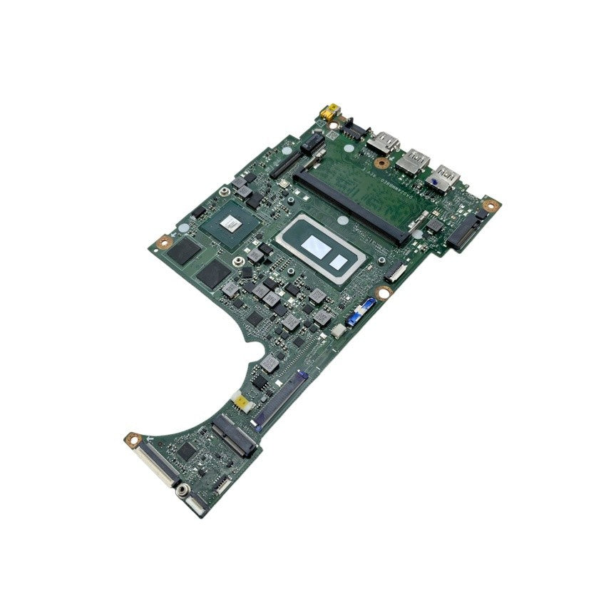 Acer Aspire A315-55G Motherboard DA0ZAWMB8G0 for i3 i5 i7 with 4GB 2G-GPU - Bighao-Era Laptop part