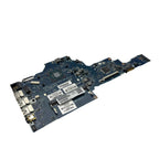 HP 14-CF Motherboard N4000 6050A2993001-MB-A03 for 14-CF 14-DF Models - Bighao-Era Laptop part
