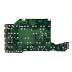 Acer Aspire A515-47 Motherboard LA-M214P NBK8011003 HH5AB R7-5700 Type-C - Bighao-Era Laptop part