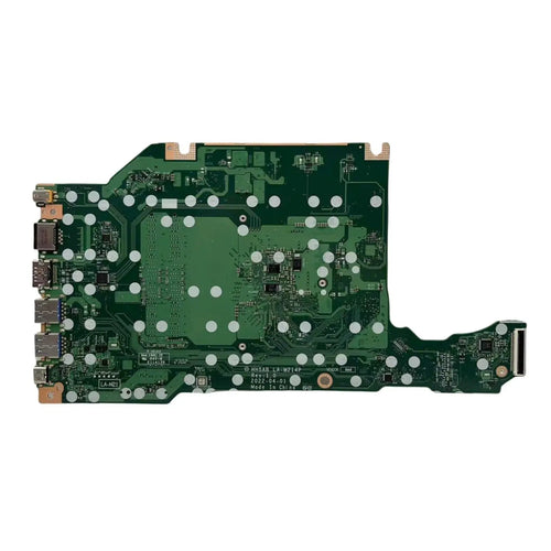 Acer Aspire A515-47 Motherboard LA-M214P NBK8011003 HH5AB R7-5700 Type-C - Bighao-Era Laptop part