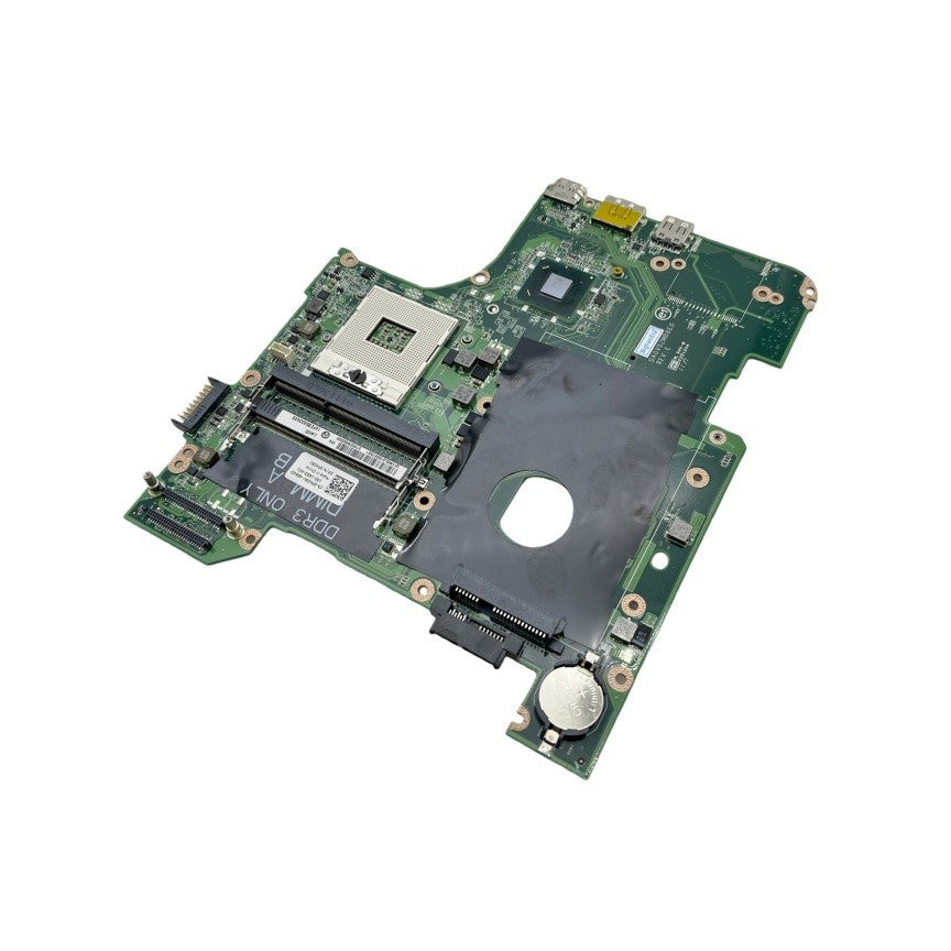 Dell Inspiron 14R N4110 Motherboard DA0V02MB6E1/DA0V02MB6E0 CN-0FH09V HM67 - Bighao-Era Laptop part