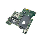 Dell Inspiron 14R N4110 Motherboard DA0V02MB6E1/DA0V02MB6E0 CN-0FH09V HM67 - Bighao-Era Laptop part