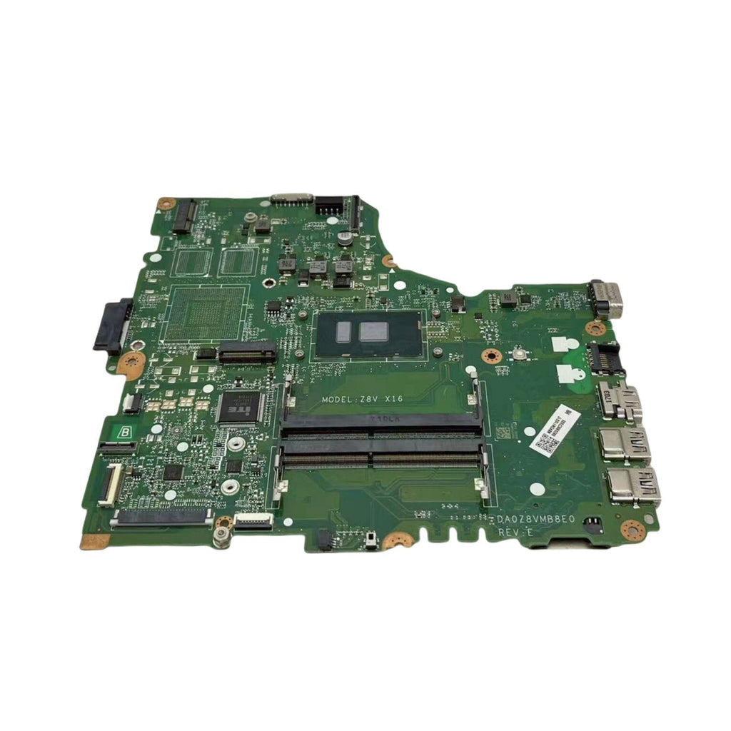 Acer Aspire E5-475 Motherboard DA0Z8VMB8E0 for i3-6100U CPU - NBVDN11001 - Bighao-Era Laptop part