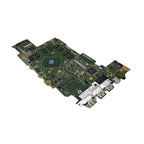 AS3EA Mainboard Acer Swift SF113-31 NBGP211001 - N3350 4GB 64G-SSD Motherboard - Bighao-Era Laptop part