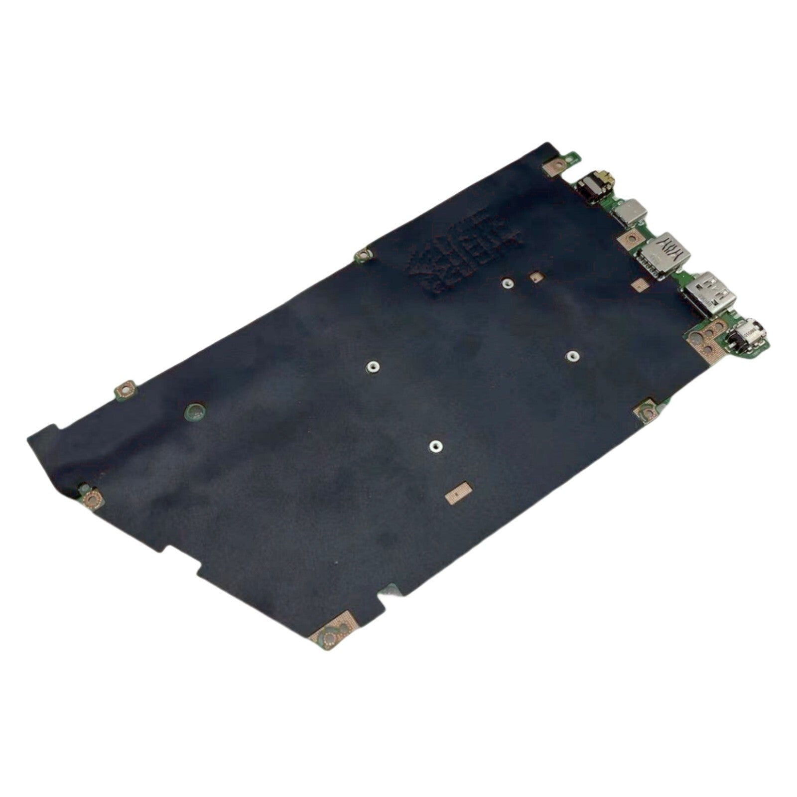 ASUS X421JA Motherboard X421JAY for i3-1005G1 and 4GB RAM Upgrade - Bighao-Era Laptop part