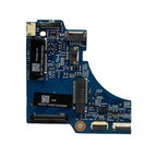 17893-1 For Acer Spin 3 SP314-51 Motherboard Core i3-8130U 8GB-RAM NBZGR11002 - Bighao-Era Laptop part