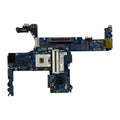 HP EliteBook 8470P Motherboard 6050A2470001 QM77 7570 2GB for Enhanced Performance - Bighao-Era Laptop part