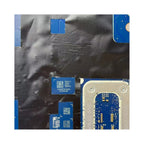 0XMF7W LA-L246P Motherboard for DELL Inspiron 15 3511 Laptop i5-1135G7 - Bighao-Era Laptop part
