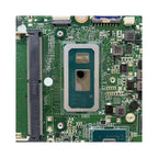 DA0ZAWMB8E0 Acer Aspire A515-54G Motherboard i7-8565U MX250 4GB NBHDG11002 - Bighao-Era Laptop part