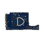 Acer Aspire A315-22 Motherboard NBHE711002 A9-9425E 4GB Radeon 530 2G GPU - Bighao-Era Laptop part