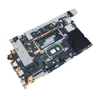 5B21C71875 Lenovo E14 Gen 2 Motherboard NM-D011 for ThinkPad i7-1165G7 - Bighao-Era Laptop part