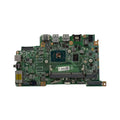 DA0ZHPMB8F0 For Acer Aspire ES1-132 Motherboard NBGHN11001/11002 N3350 32GB 64GB - Bighao-Era Laptop part